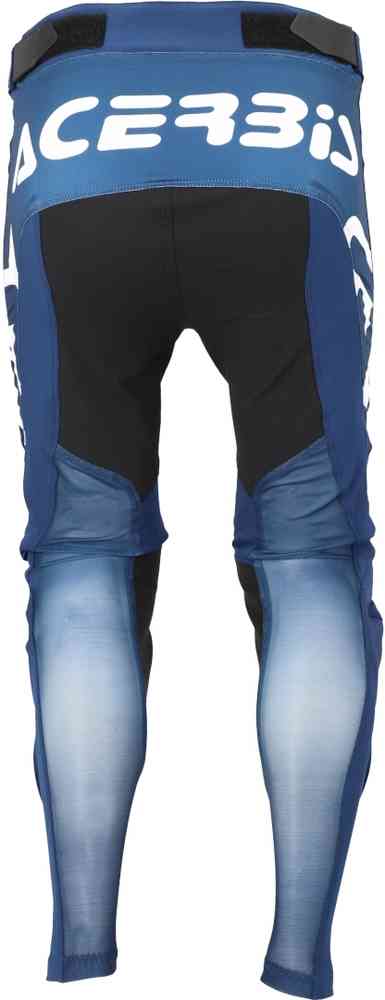 Acerbis X-Flex 2.0 Anaheim Motocross Pants