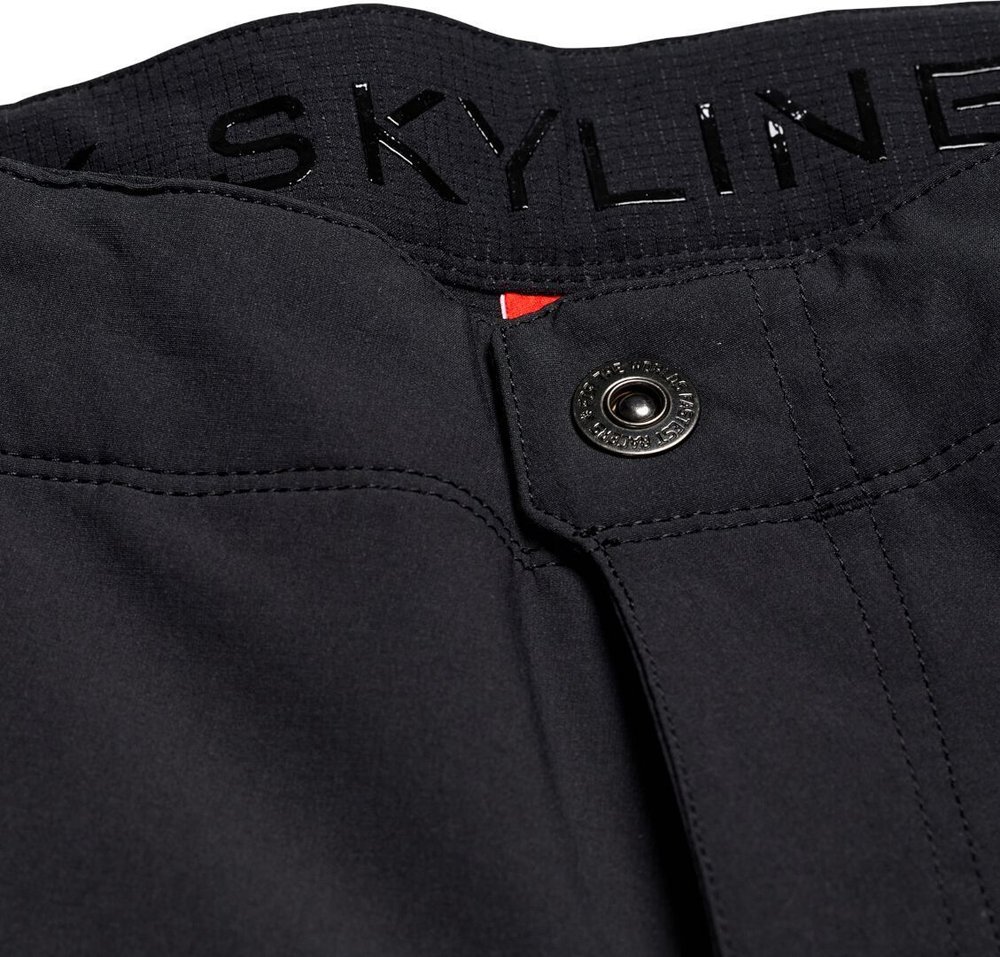 Troy Lee Designs Skyline Signature Bicycle Pants