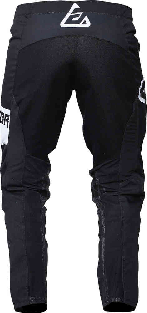 Answer Arkon OPS Motocross Pants