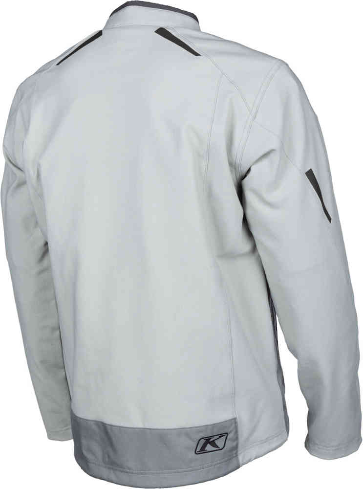 Klim Marrakesh 2023 Motorcycle Textile Jacket