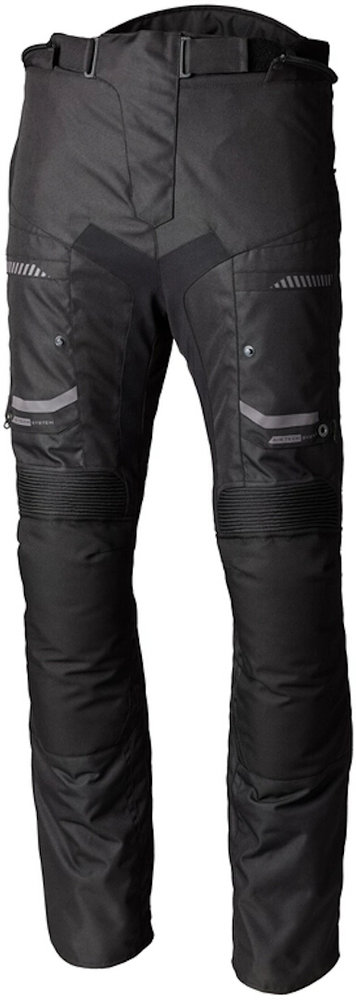 RST Pro Series Maverick Evo Ladies Motorcycle Textile Pants