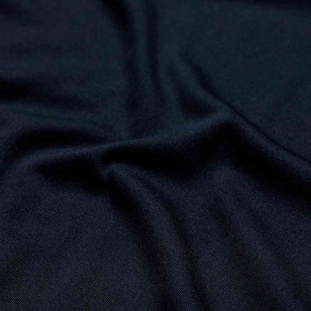 Troy Lee Designs Lilium SS Mono Ladies Bicycle Jersey