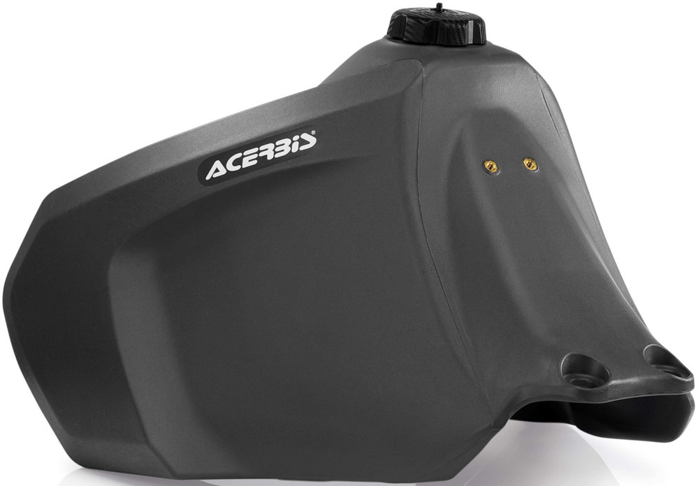 Acerbis Suzuki DR650 25 Litres Fuel Tank