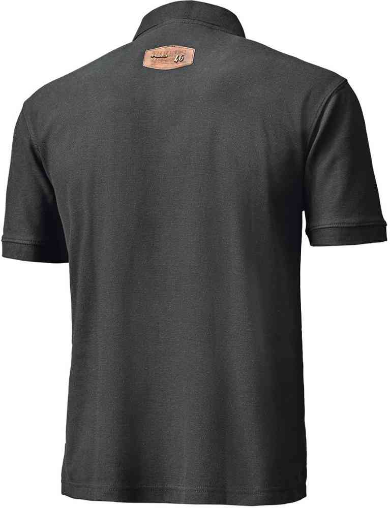 Held Bikers Polo Shirt