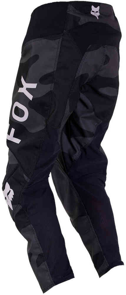 FOX 180 Bnkr Youth Motocross Pants