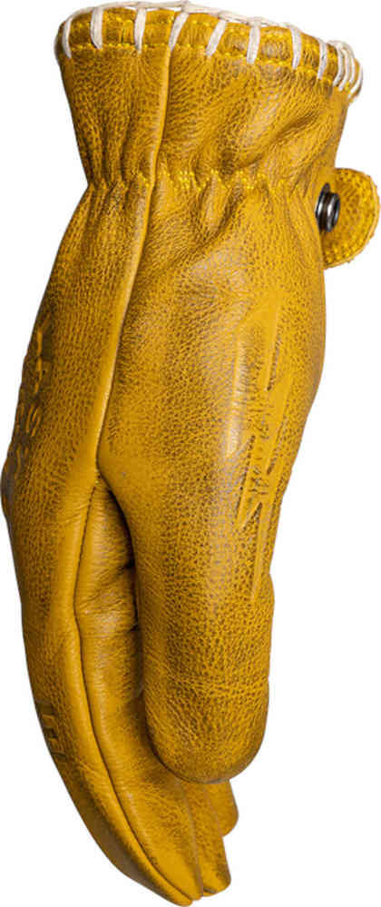 John Doe Coyote Motorcycle Gloves