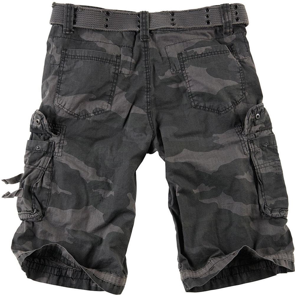 Surplus Royal Shorts