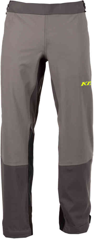 Klim Enduro S4 Motorcycle Textile Pants