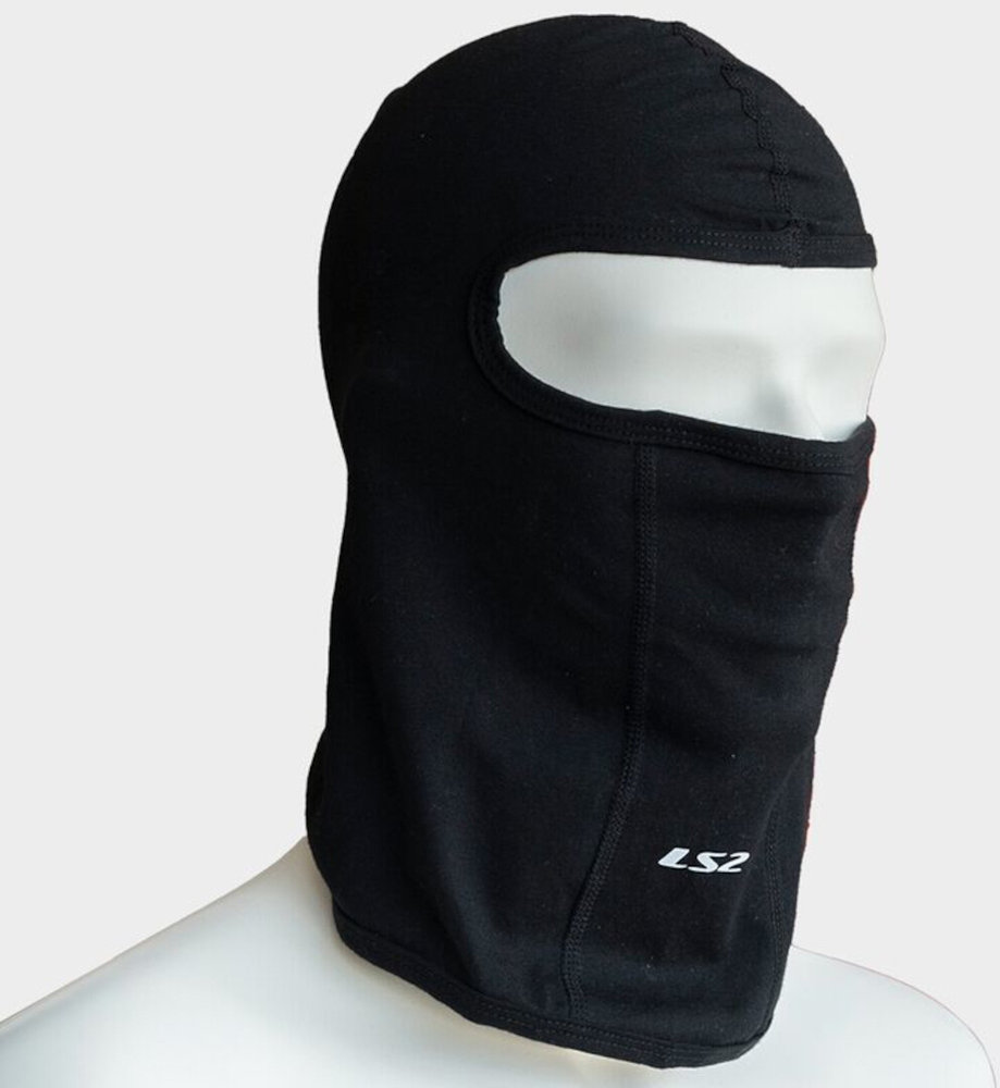 LS2 Winter Balaclava