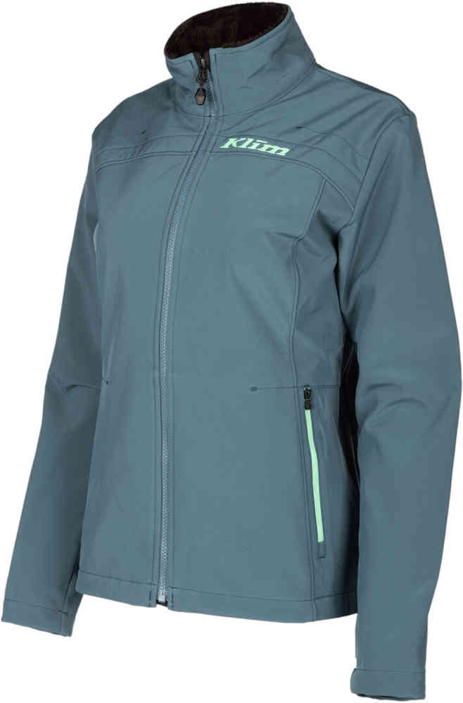 Klim Whistler Ladies Jacket