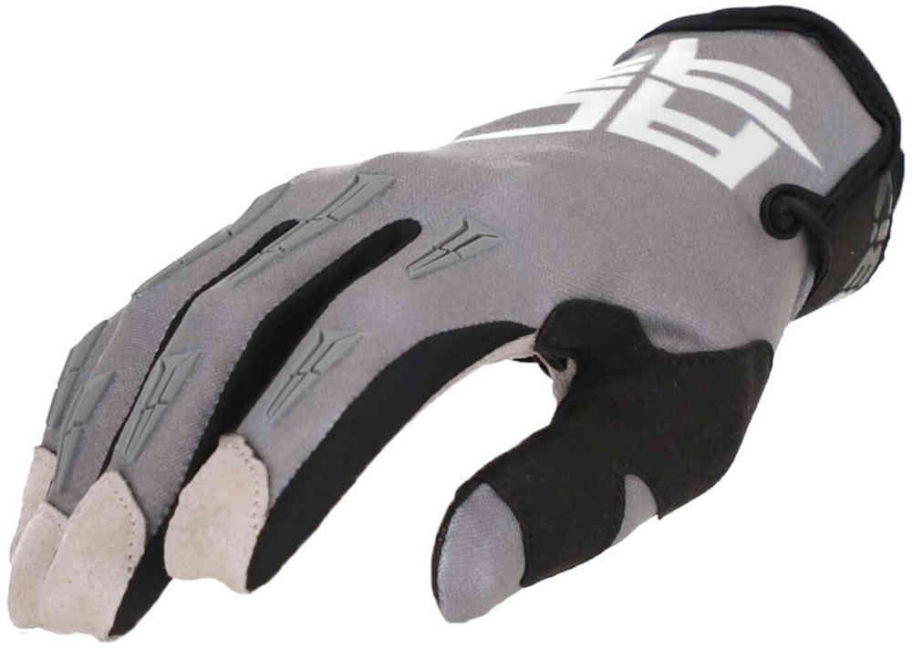 Acerbis MX X-H 2023 Motocross Gloves