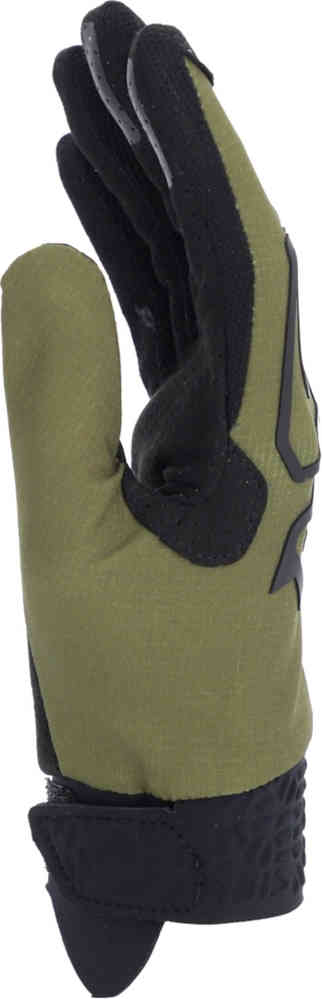 Acerbis Enduro Race Motocross Gloves