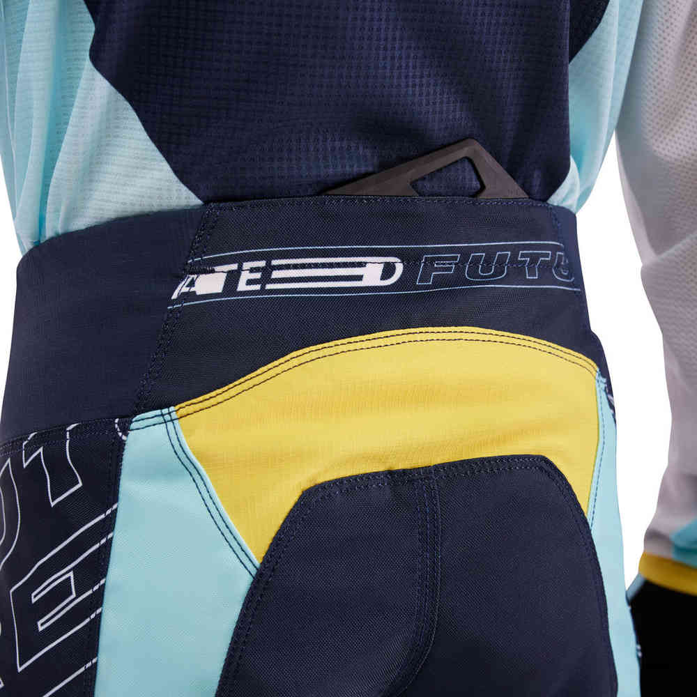 FOX 180 Elevated Youth Motocross Pants