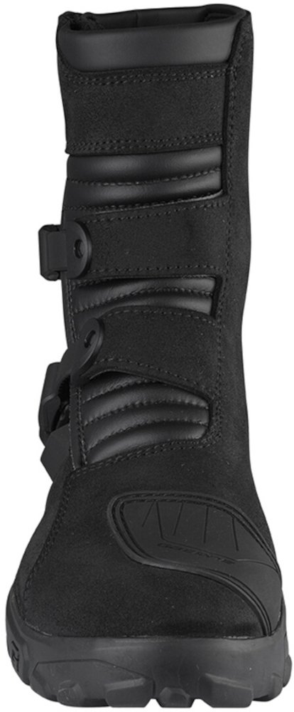 Gaerne G-Dune Aquatech waterproof Motorcycle Boots