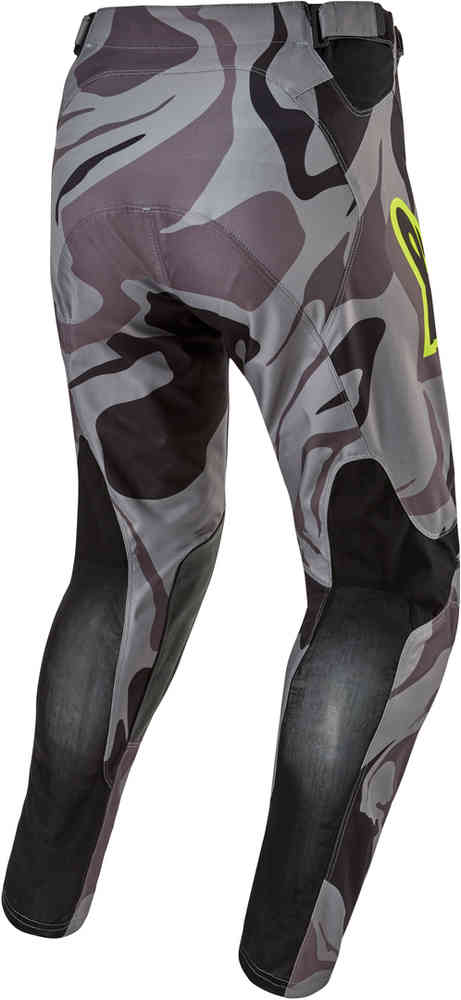 Alpinestars Racer Tactical Motocross Pants