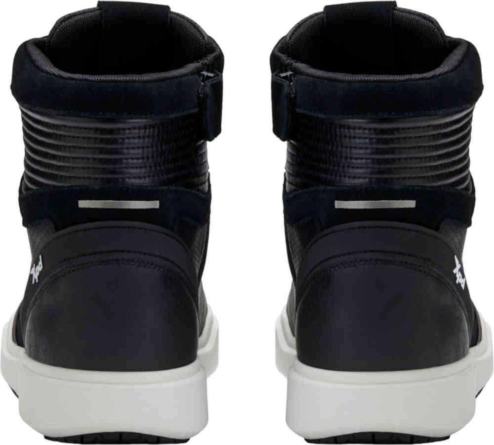 XPD Moto Way Air Motorcycle Shoes