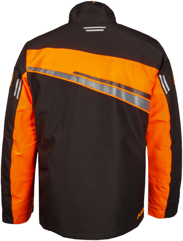 Klim Kaos Snowmobile Jacket