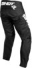 Shot Draw Motocross Pants