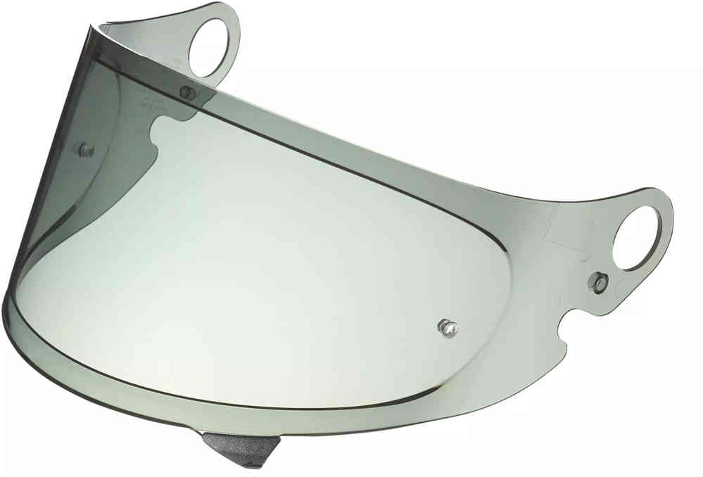 Shoei CPB-1V Visor