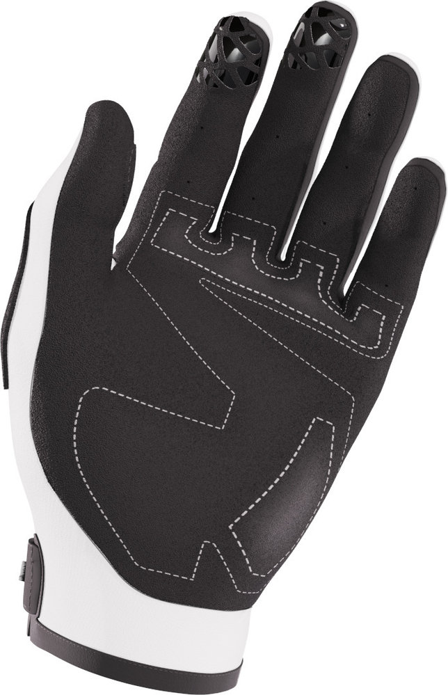 Shot Core Motocross Gloves