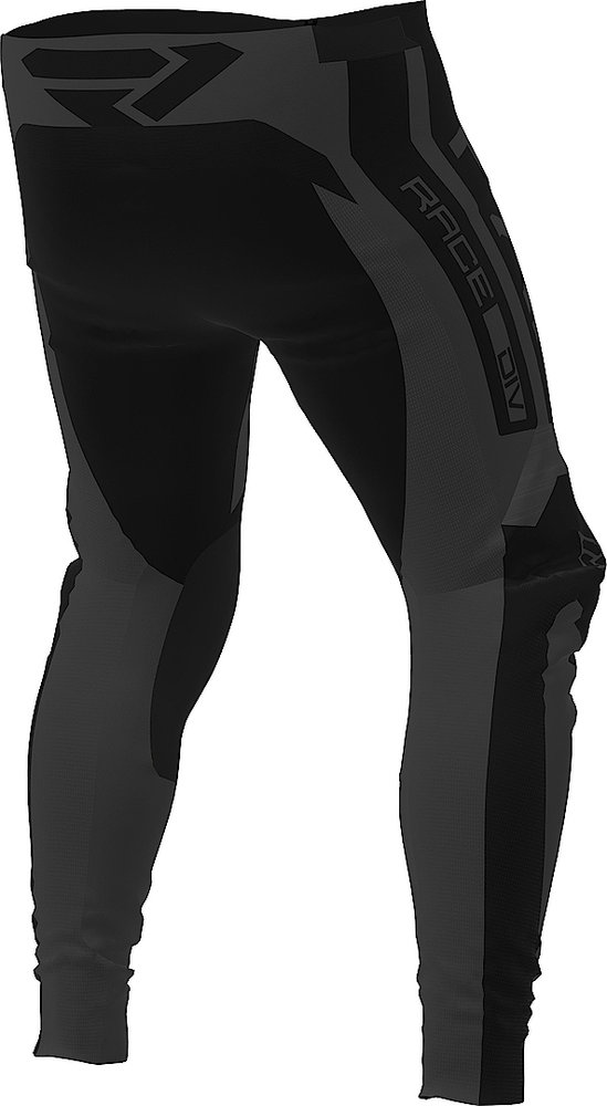 FXR Contender Off-Road Motocross Pants