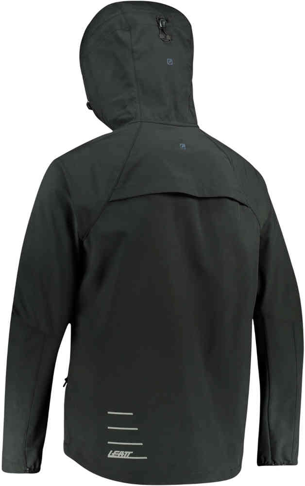 Leatt MTB All Mountain 4.0 Bicycle Jacket