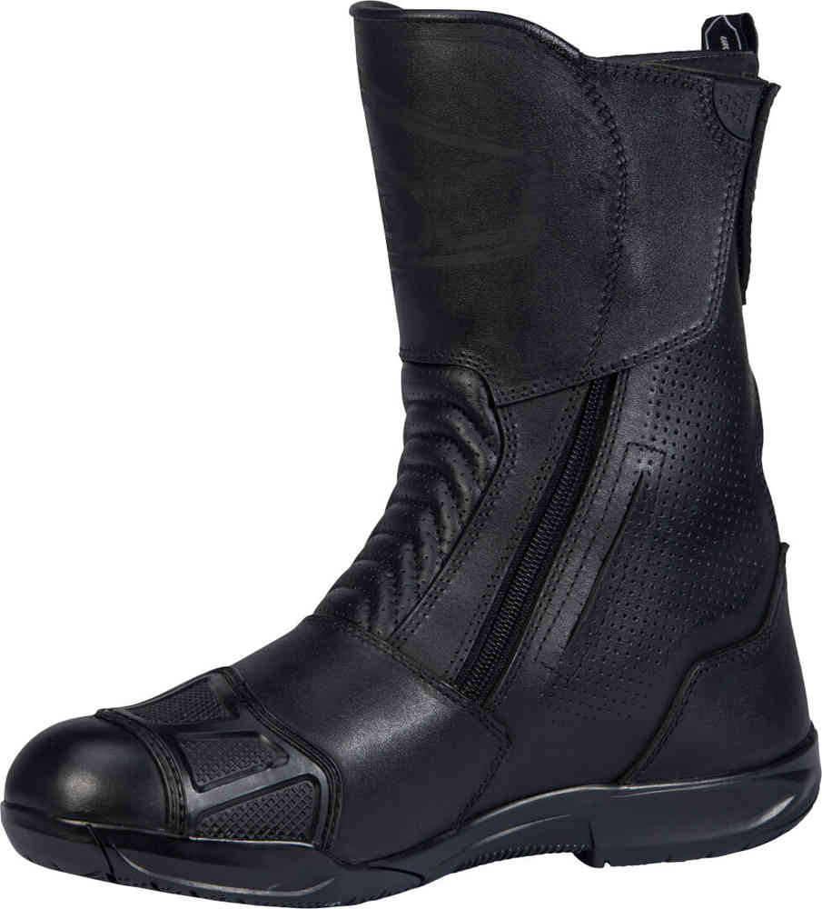 IXS Nordin-ST 2.0 Motorcycle Boots