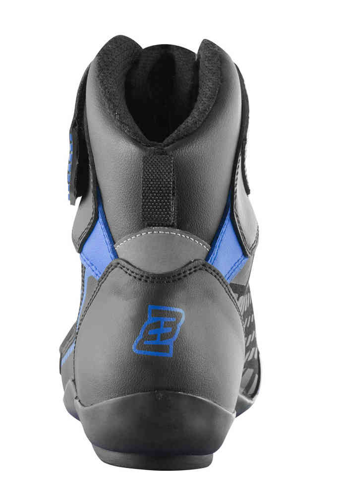 Bogotto GPX Motorcycle Shoes