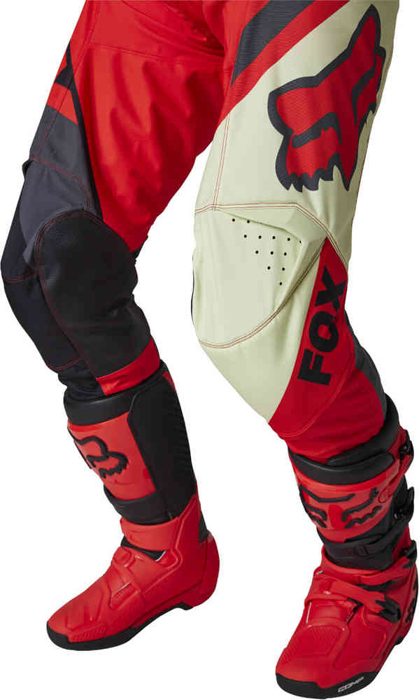 FOX 180 Xpozr Motocross Pants
