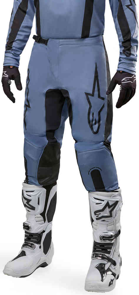 Alpinestars Fluid Lurv Motocross Pants