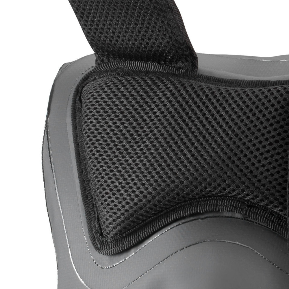 Büse 90822 Waterproof Backpack 30 Liters