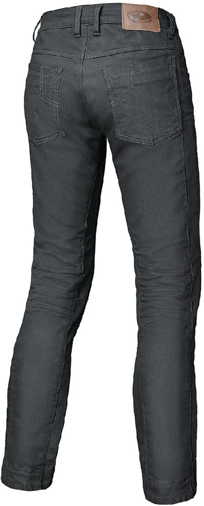 Held San Diego Motorcycle Textile Pants