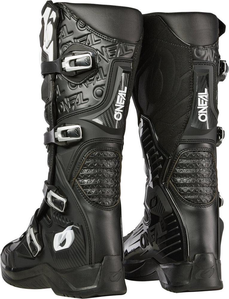 Oneal RMX Pro Motocross Boots