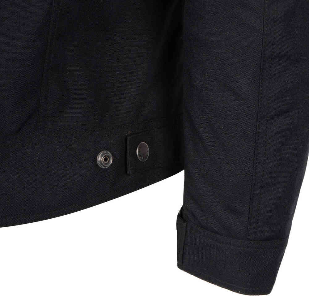 Helstons Elron Motorcycle Textile Jacket