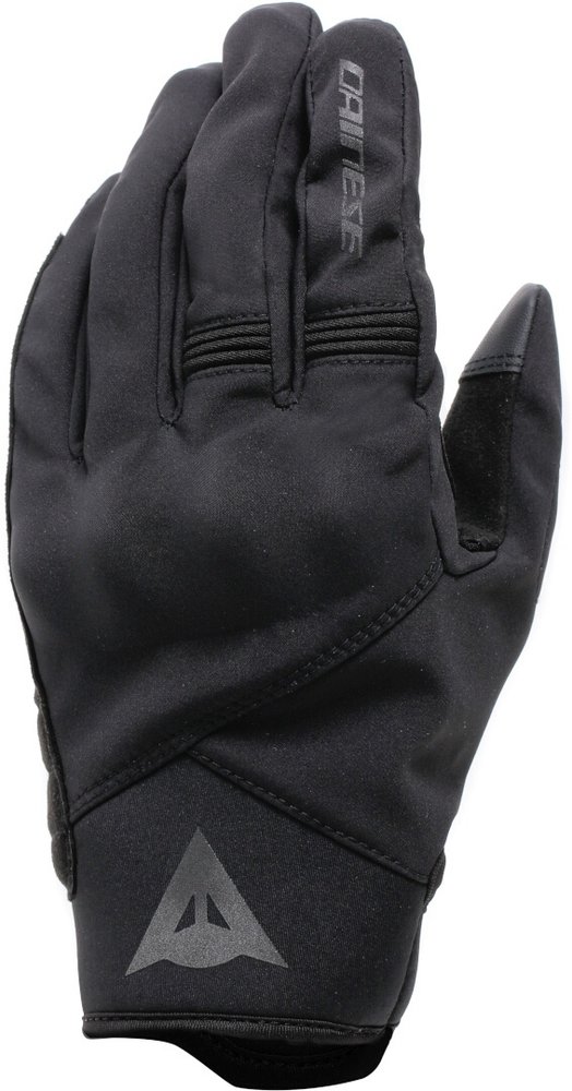 Dainese Intrepyd Motorcycle Gloves