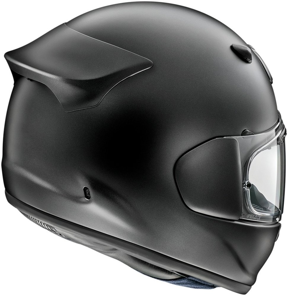 Arai Quantic Helmet