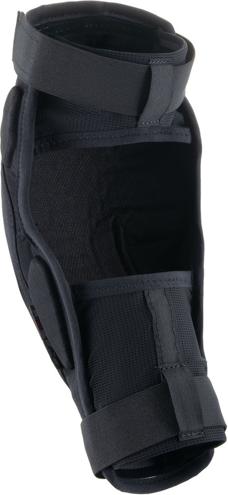 Alpinestars A-IMPACT PLASMA PRO Bicycle Elbow Protectors