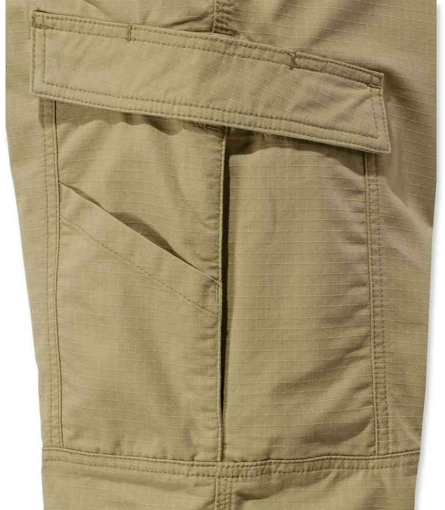 Carhartt Force Broxton Cargo Pants