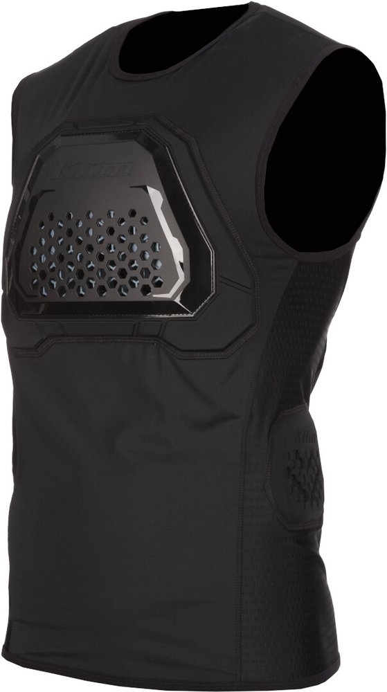 Klim Tactical Pro Armored Protector Vest