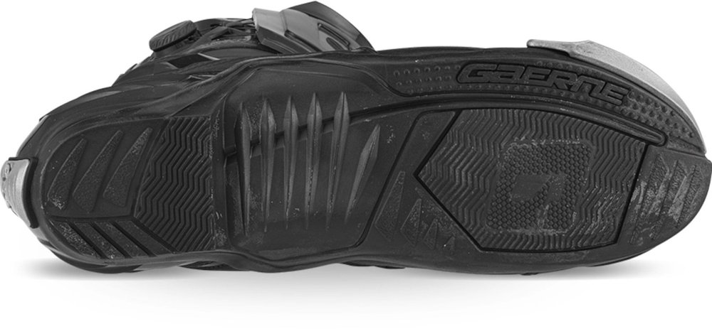 Gaerne GP1 LS Motorcycle Boots