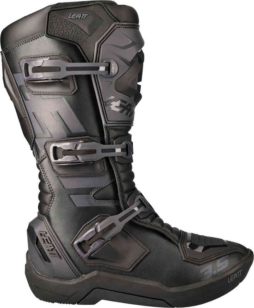 Leatt 3.5 Motocross Boots