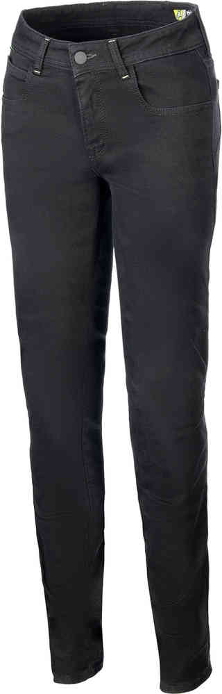 Alpinestars Daisy V3 Ladies Motorcycle Jeans