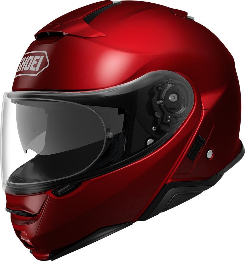 Shoei Neotec 2 Helmet