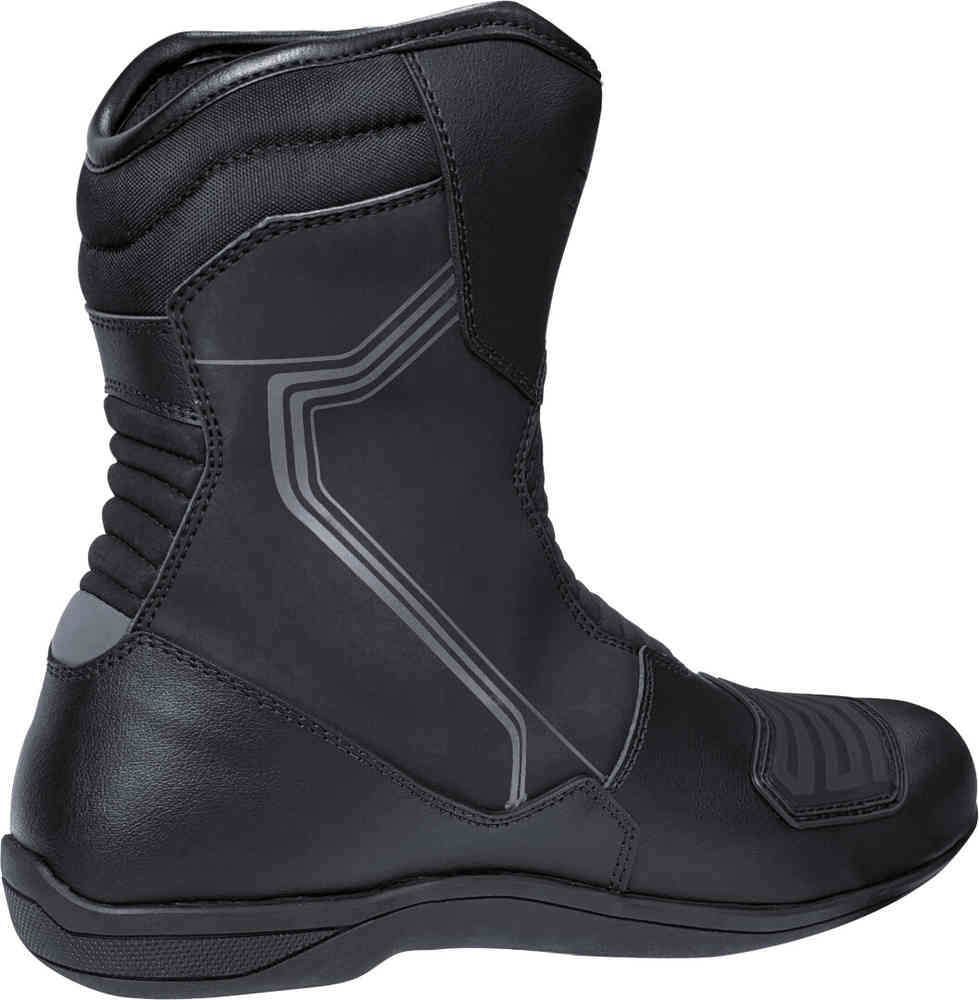Büse B450 Waterproof Motorcycle Boots