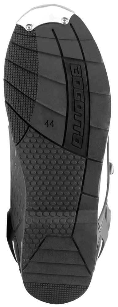 Bogotto MX-7 S Motocross Boots