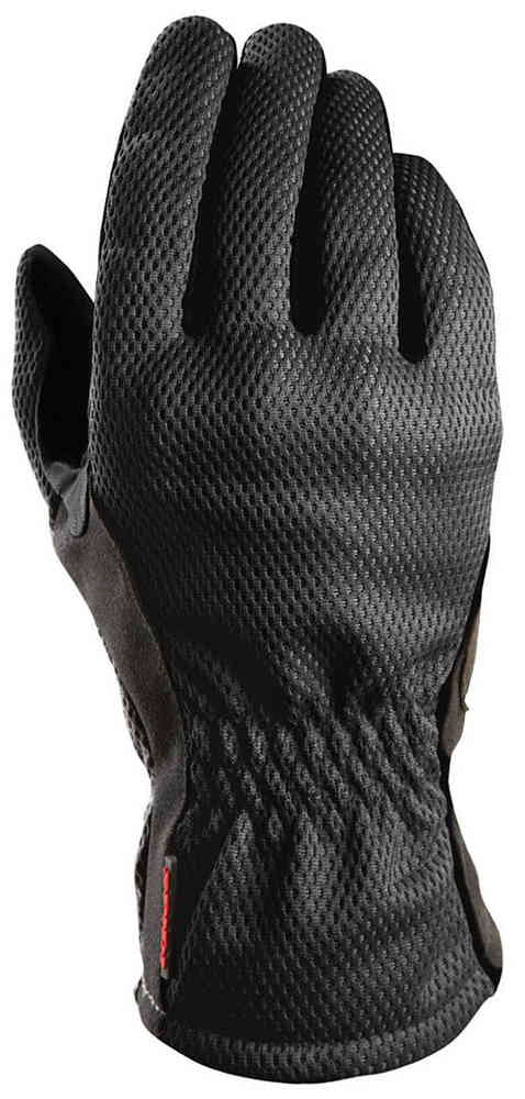 Spidi G-Mesh Gloves