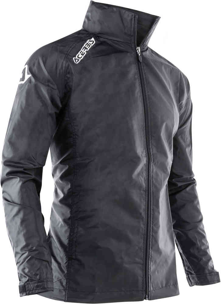 Acerbis Corporate Rain Jacket