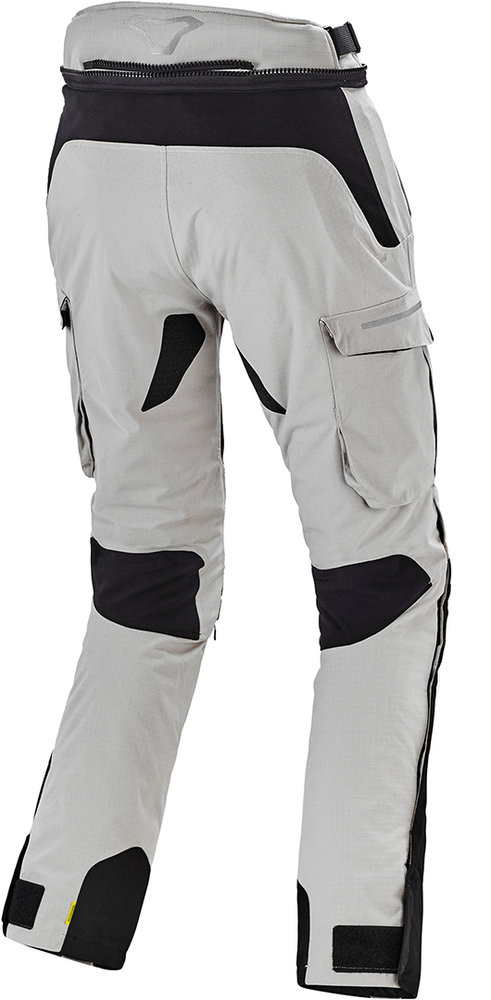 Macna Novado waterproof Ladies Motorcycle Textile Pants