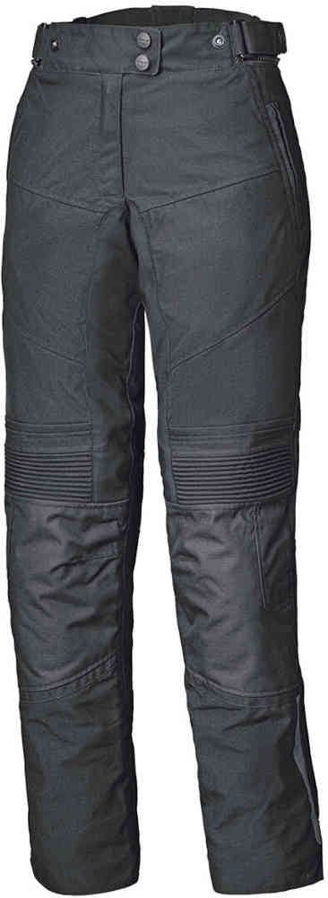 Held Tourino Base waterproof Ladies Motorcycle Textile Pants