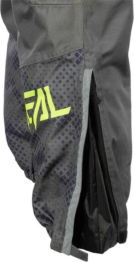 Oneal Shore V.22 Rain Pants